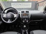 Nissan Micra 1.2 Visia Pack 2015 Airco 5 Drs Nw Apk