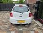 Nissan Micra 1.2 Visia Pack 2015 Airco 5 Drs Nw Apk