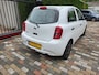 Nissan Micra 1.2 Visia Pack 2015 Airco 5 Drs Nw Apk
