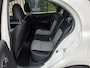 Nissan Micra 1.2 Visia Pack 2015 Airco 5 Drs Nw Apk