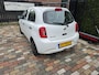 Nissan Micra 1.2 Visia Pack 2015 Airco 5 Drs Nw Apk