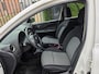 Nissan Micra 1.2 Visia Pack 2015 Airco 5 Drs Nw Apk