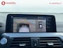 BMW X3 xDrive30e High Executive M-Sport Trekhaak Panoramadak Adaptive Cruise Control | Head-Up | Harman/Kardon | Elektrische Stoelen | Leer
