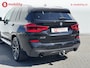 BMW X3 xDrive30e High Executive M-Sport Trekhaak Panoramadak Adaptive Cruise Control | Head-Up | Harman/Kardon | Elektrische Stoelen | Leer