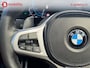 BMW X3 xDrive30e High Executive M-Sport Trekhaak Panoramadak Adaptive Cruise Control | Head-Up | Harman/Kardon | Elektrische Stoelen | Leer