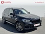BMW X3 xDrive30e High Executive M-Sport Trekhaak Panoramadak Adaptive Cruise Control | Head-Up | Harman/Kardon | Elektrische Stoelen | Leer
