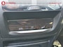 BMW X3 xDrive30e High Executive M-Sport Trekhaak Panoramadak Adaptive Cruise Control | Head-Up | Harman/Kardon | Elektrische Stoelen | Leer