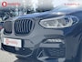 BMW X3 xDrive30e High Executive M-Sport Trekhaak Panoramadak Adaptive Cruise Control | Head-Up | Harman/Kardon | Elektrische Stoelen | Leer