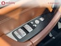 BMW X3 xDrive30e High Executive M-Sport Trekhaak Panoramadak Adaptive Cruise Control | Head-Up | Harman/Kardon | Elektrische Stoelen | Leer