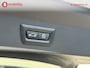 BMW X3 xDrive30e High Executive M-Sport Trekhaak Panoramadak Adaptive Cruise Control | Head-Up | Harman/Kardon | Elektrische Stoelen | Leer