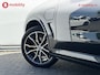 BMW X3 xDrive30e High Executive M-Sport Trekhaak Panoramadak Adaptive Cruise Control | Head-Up | Harman/Kardon | Elektrische Stoelen | Leer