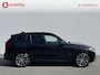 BMW X3 xDrive30e High Executive M-Sport Trekhaak Panoramadak Adaptive Cruise Control | Head-Up | Harman/Kardon | Elektrische Stoelen | Leer