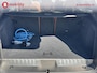 BMW X3 xDrive30e High Executive M-Sport Trekhaak Panoramadak Adaptive Cruise Control | Head-Up | Harman/Kardon | Elektrische Stoelen | Leer