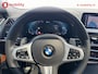 BMW X3 xDrive30e High Executive M-Sport Trekhaak Panoramadak Adaptive Cruise Control | Head-Up | Harman/Kardon | Elektrische Stoelen | Leer