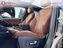 BMW X3 xDrive30e High Executive M-Sport Trekhaak Panoramadak Adaptive Cruise Control | Head-Up | Harman/Kardon | Elektrische Stoelen | Leer