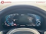 BMW X3 xDrive30e High Executive M-Sport Trekhaak Panoramadak Adaptive Cruise Control | Head-Up | Harman/Kardon | Elektrische Stoelen | Leer