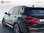 BMW X3 xDrive30e High Executive M-Sport Trekhaak Panoramadak Adaptive Cruise Control | Head-Up | Harman/Kardon | Elektrische Stoelen | Leer