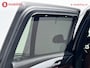 BMW X3 xDrive30e High Executive M-Sport Trekhaak Panoramadak Adaptive Cruise Control | Head-Up | Harman/Kardon | Elektrische Stoelen | Leer