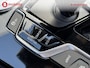 BMW X3 xDrive30e High Executive M-Sport Trekhaak Panoramadak Adaptive Cruise Control | Head-Up | Harman/Kardon | Elektrische Stoelen | Leer