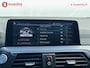 BMW X3 xDrive30e High Executive M-Sport Trekhaak Panoramadak Adaptive Cruise Control | Head-Up | Harman/Kardon | Elektrische Stoelen | Leer