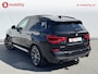 BMW X3 xDrive30e High Executive M-Sport Trekhaak Panoramadak Adaptive Cruise Control | Head-Up | Harman/Kardon | Elektrische Stoelen | Leer