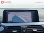 BMW X3 xDrive30e High Executive M-Sport Trekhaak Panoramadak Adaptive Cruise Control | Head-Up | Harman/Kardon | Elektrische Stoelen | Leer