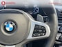 BMW X3 xDrive30e High Executive M-Sport Trekhaak Panoramadak Adaptive Cruise Control | Head-Up | Harman/Kardon | Elektrische Stoelen | Leer