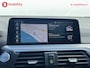 BMW X3 xDrive30e High Executive M-Sport Trekhaak Panoramadak Adaptive Cruise Control | Head-Up | Harman/Kardon | Elektrische Stoelen | Leer