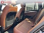BMW X3 xDrive30e High Executive M-Sport Trekhaak Panoramadak Adaptive Cruise Control | Head-Up | Harman/Kardon | Elektrische Stoelen | Leer