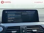 BMW X3 xDrive30e High Executive M-Sport Trekhaak Panoramadak Adaptive Cruise Control | Head-Up | Harman/Kardon | Elektrische Stoelen | Leer