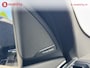 BMW X3 xDrive30e High Executive M-Sport Trekhaak Panoramadak Adaptive Cruise Control | Head-Up | Harman/Kardon | Elektrische Stoelen | Leer