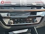 BMW X3 xDrive30e High Executive M-Sport Trekhaak Panoramadak Adaptive Cruise Control | Head-Up | Harman/Kardon | Elektrische Stoelen | Leer