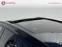 BMW X3 xDrive30e High Executive M-Sport Trekhaak Panoramadak Adaptive Cruise Control | Head-Up | Harman/Kardon | Elektrische Stoelen | Leer
