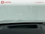 BMW X3 xDrive30e High Executive M-Sport Trekhaak Panoramadak Adaptive Cruise Control | Head-Up | Harman/Kardon | Elektrische Stoelen | Leer