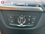 BMW X3 xDrive30e High Executive M-Sport Trekhaak Panoramadak Adaptive Cruise Control | Head-Up | Harman/Kardon | Elektrische Stoelen | Leer