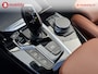 BMW X3 xDrive30e High Executive M-Sport Trekhaak Panoramadak Adaptive Cruise Control | Head-Up | Harman/Kardon | Elektrische Stoelen | Leer