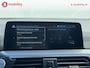 BMW X3 xDrive30e High Executive M-Sport Trekhaak Panoramadak Adaptive Cruise Control | Head-Up | Harman/Kardon | Elektrische Stoelen | Leer
