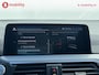 BMW X3 xDrive30e High Executive M-Sport Trekhaak Panoramadak Adaptive Cruise Control | Head-Up | Harman/Kardon | Elektrische Stoelen | Leer