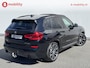 BMW X3 xDrive30e High Executive M-Sport Trekhaak Panoramadak Adaptive Cruise Control | Head-Up | Harman/Kardon | Elektrische Stoelen | Leer