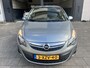 Opel Corsa 1.4-16V BlitZ