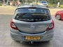 Opel Corsa 1.4-16V BlitZ