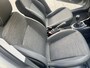 Opel Corsa 1.4-16V BlitZ