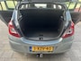 Opel Corsa 1.4-16V BlitZ