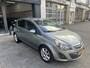 Opel Corsa 1.4-16V BlitZ