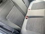 Opel Corsa 1.4-16V BlitZ