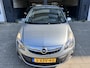 Opel Corsa 1.4-16V BlitZ