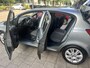 Opel Corsa 1.4-16V BlitZ