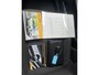 Opel Corsa 1.4-16V BlitZ