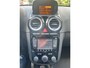 Opel Corsa 1.4-16V BlitZ
