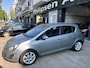 Opel Corsa 1.4-16V BlitZ